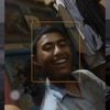 si4pasangka