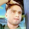 abu.hanif0062