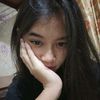 aurelia.dafhina