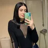 valentinisabri