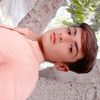 muhmmad78671