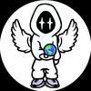 angel.junior.oficial