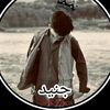 junaid.khann67