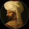 fatih.sultan.mehm630