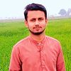 zulqar.nain.dasti6