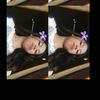 indaf.indah