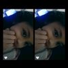 syazzzkck