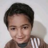 zain49284