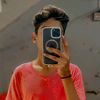 hammad.khanzada.839