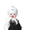 kuwkiss_
