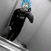 sebas.dv2