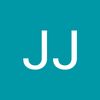 jj.montes2