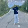 vasilek_cska