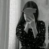 ahmadzoda_00