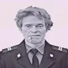 fyfiknator