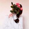 pyari_mano14