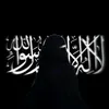 user7709481634951