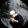 bekicot.balap45