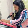 mariasilva_q