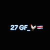27 GF_🐓🇨🇷