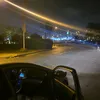 mohammedalshaer029