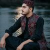 shahzaib_chilgrybaloch55
