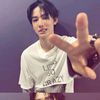 jiminjiujia4