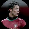 derian.medina7