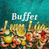 Buffet Lụm Lúa Tân Phú