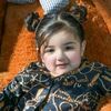 goolbedin.amini