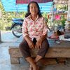 user7301721337112