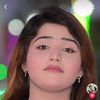 Nisha khan