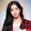 nadiakaylaputri02