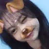 najwaaddini3