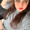 suha.mata