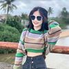 anum.ajaa