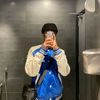 ur_crush_sim_sim