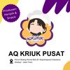 aq.kriuk.pusat
