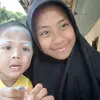 hasaniwahab
