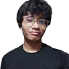e.g.boy