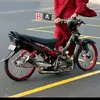phyun62