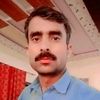 shakeel.gujjar339