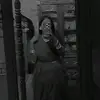 ghoshjara
