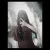 nangthotactho_