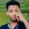 dawit.kuri.7s