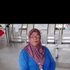 siti.zubaidah4307