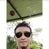 bayu.arta7