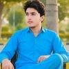 zeeshan.zeeshan6132