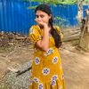 user9873047470224