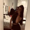 soofii_agus